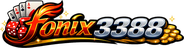 fonix3388